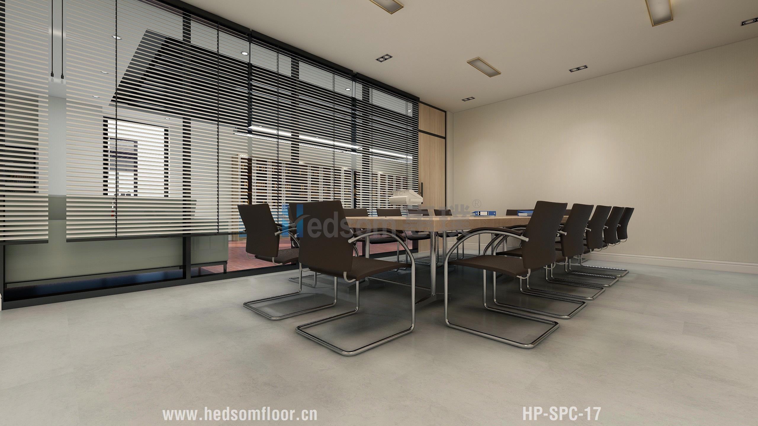 1608963806833998.jpg 辦公室.jpg