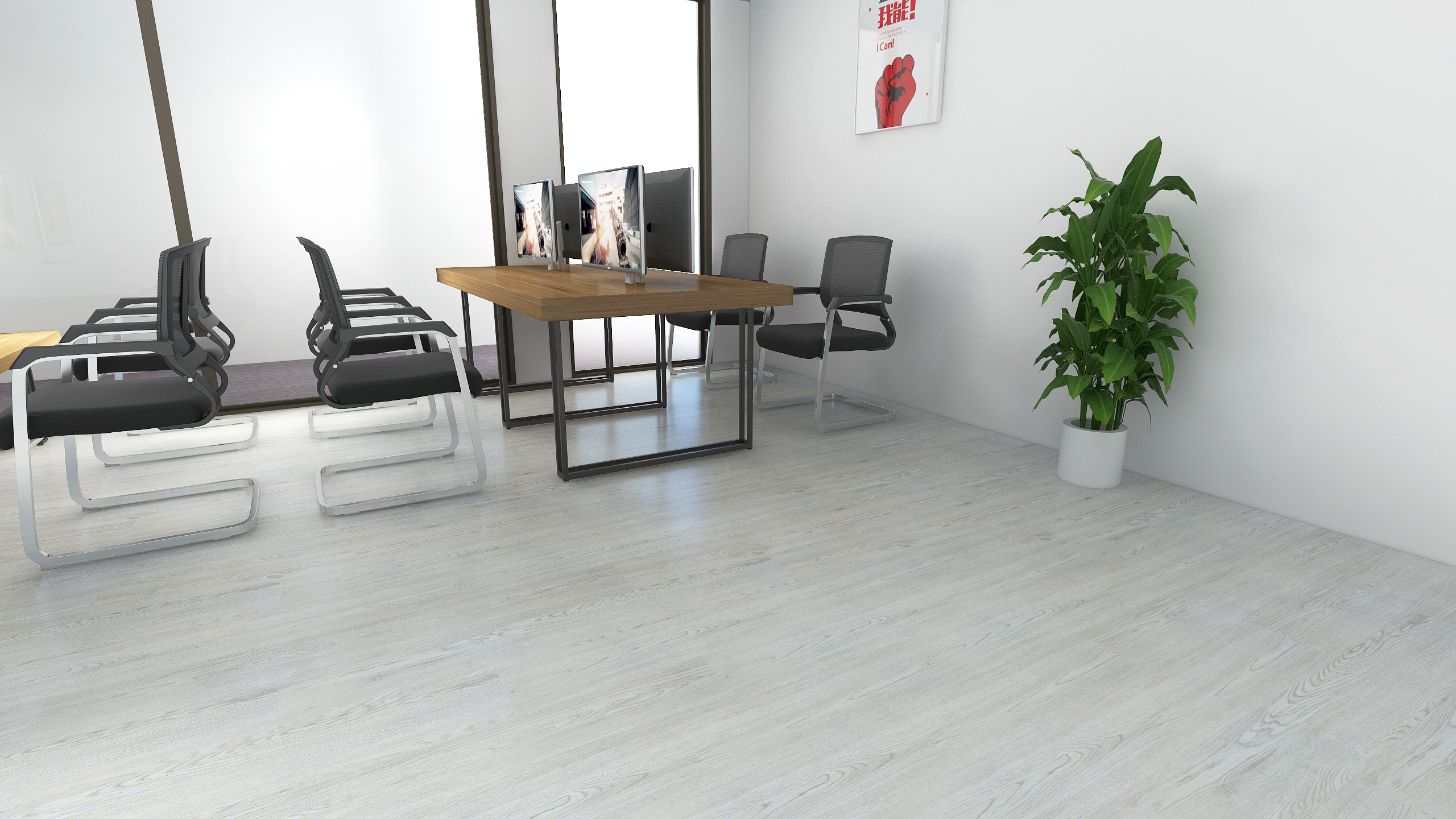 1608608004774141.jpg 辦公室1.jpg