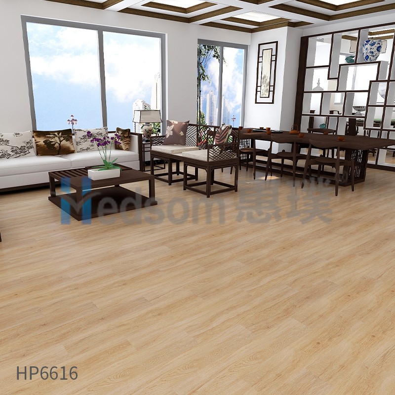 HP6615-HP6618PVC片材環(huán)保地板
 HP6615-HP6618PVC片材環(huán)保地板
