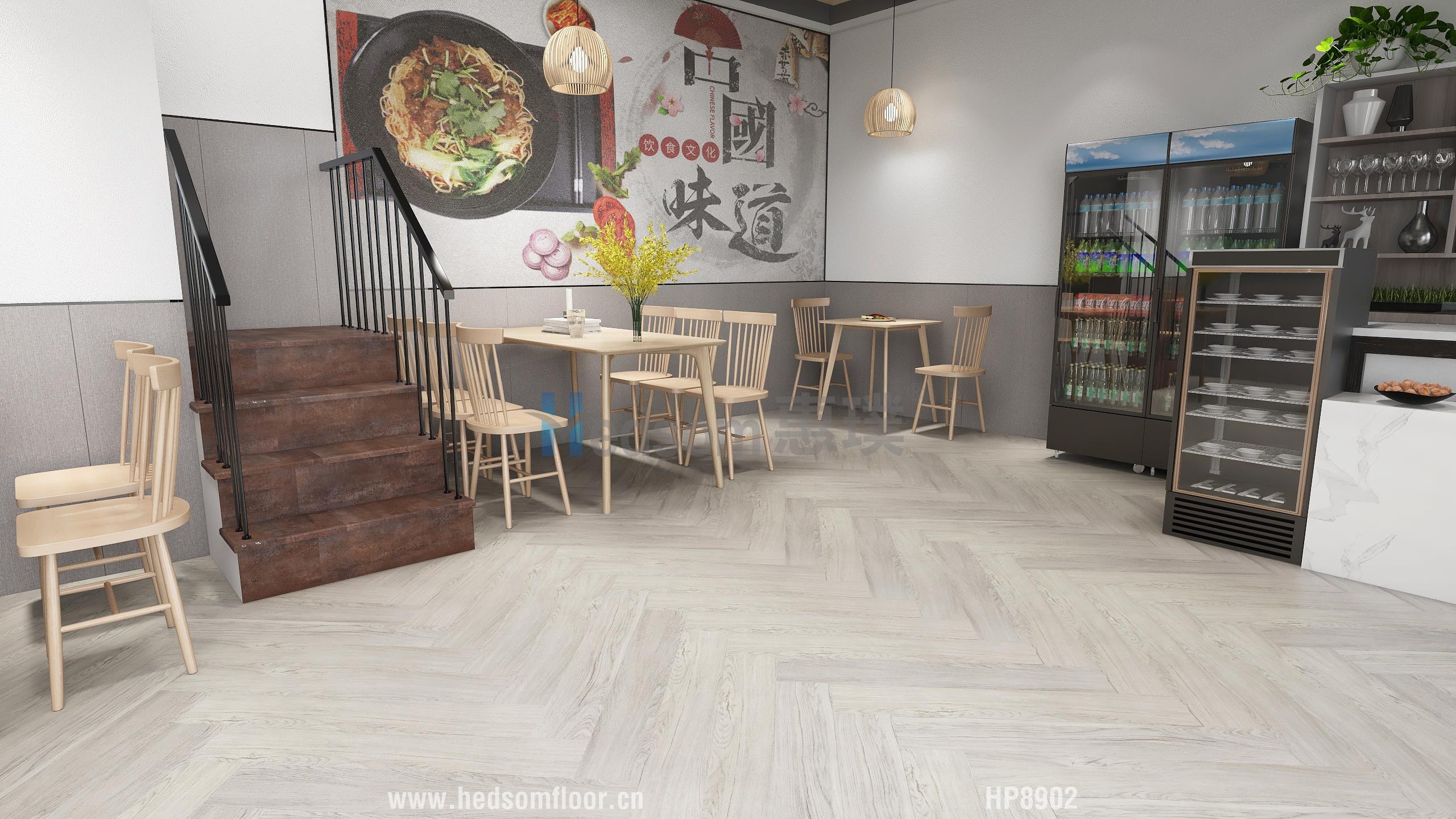 1607049886259137.jpg 餐廳.jpg