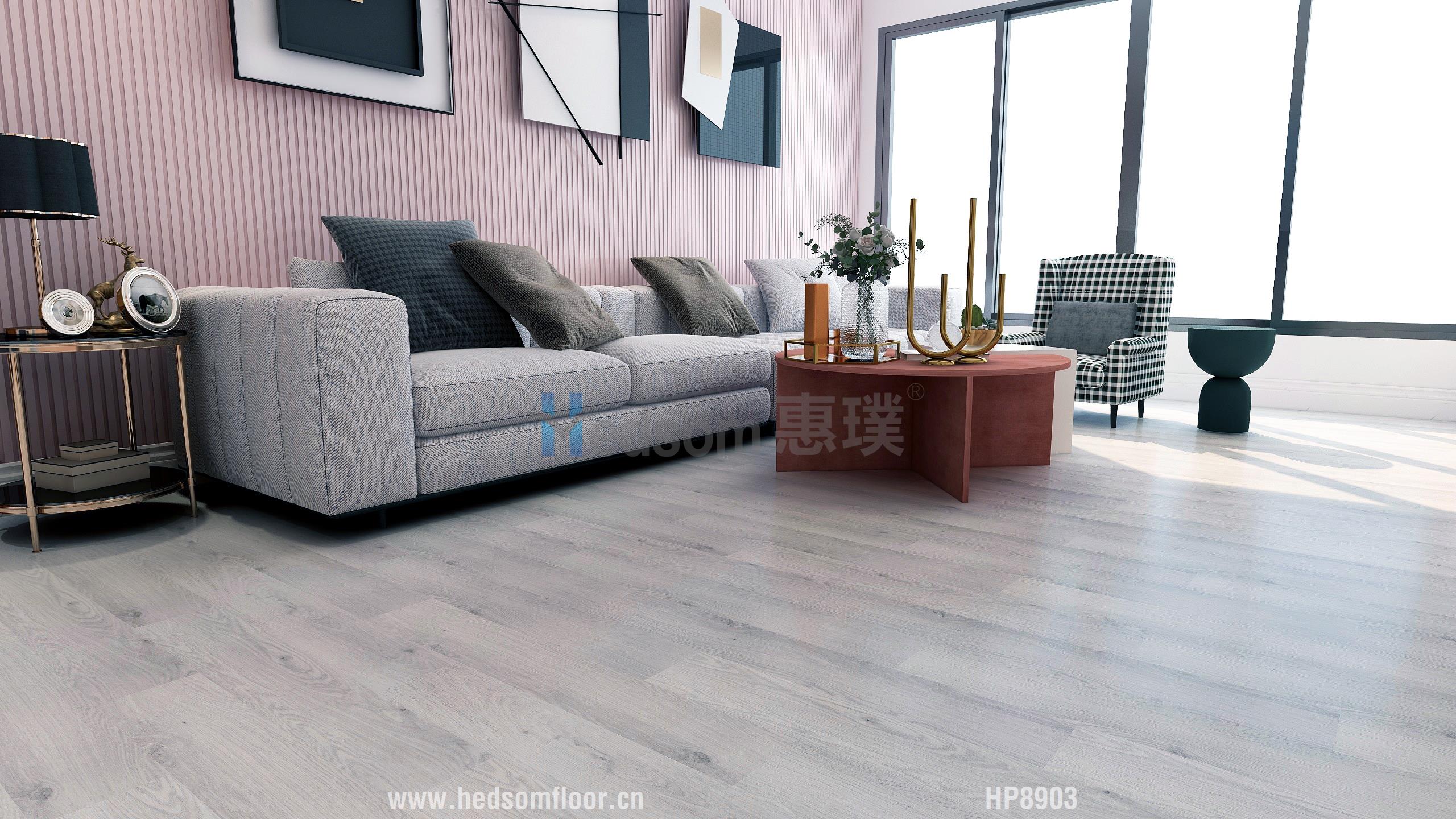 1607049961192179.jpg L3D206S21ENDILLWD4VSGEYYOLUF3P3UI888_2560x1440(1).jpg