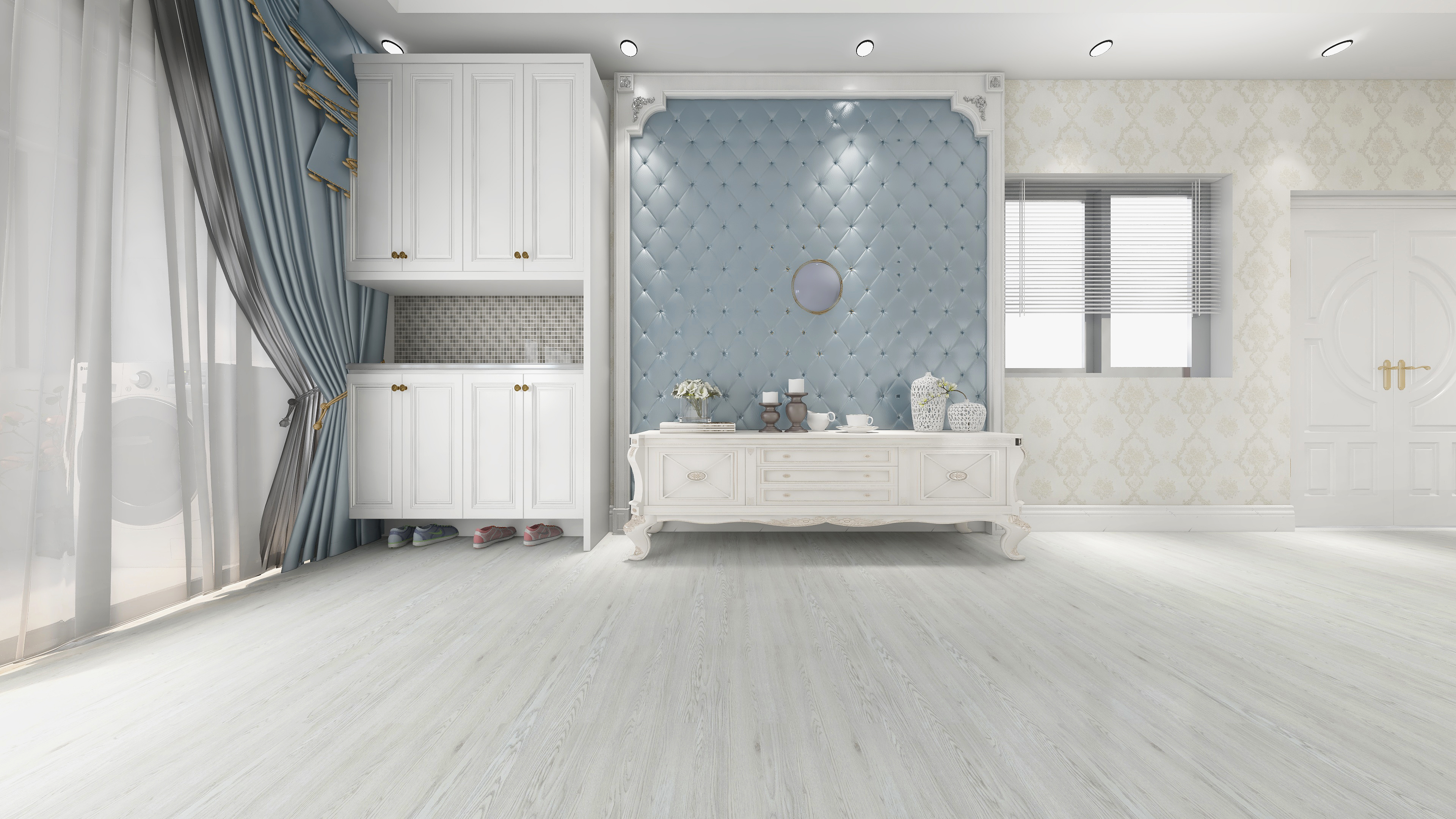 1608607994805038.jpg 2.jpg