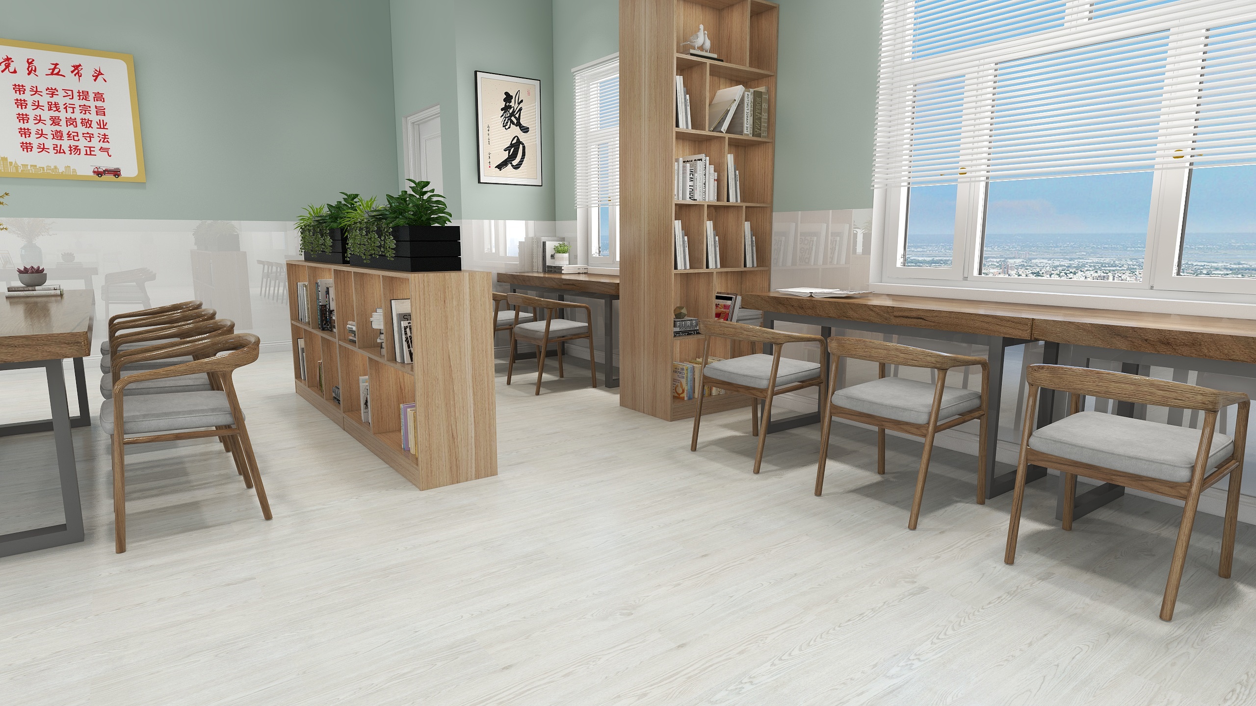 1608608082135756.jpg 圖書(shū)館.jpg