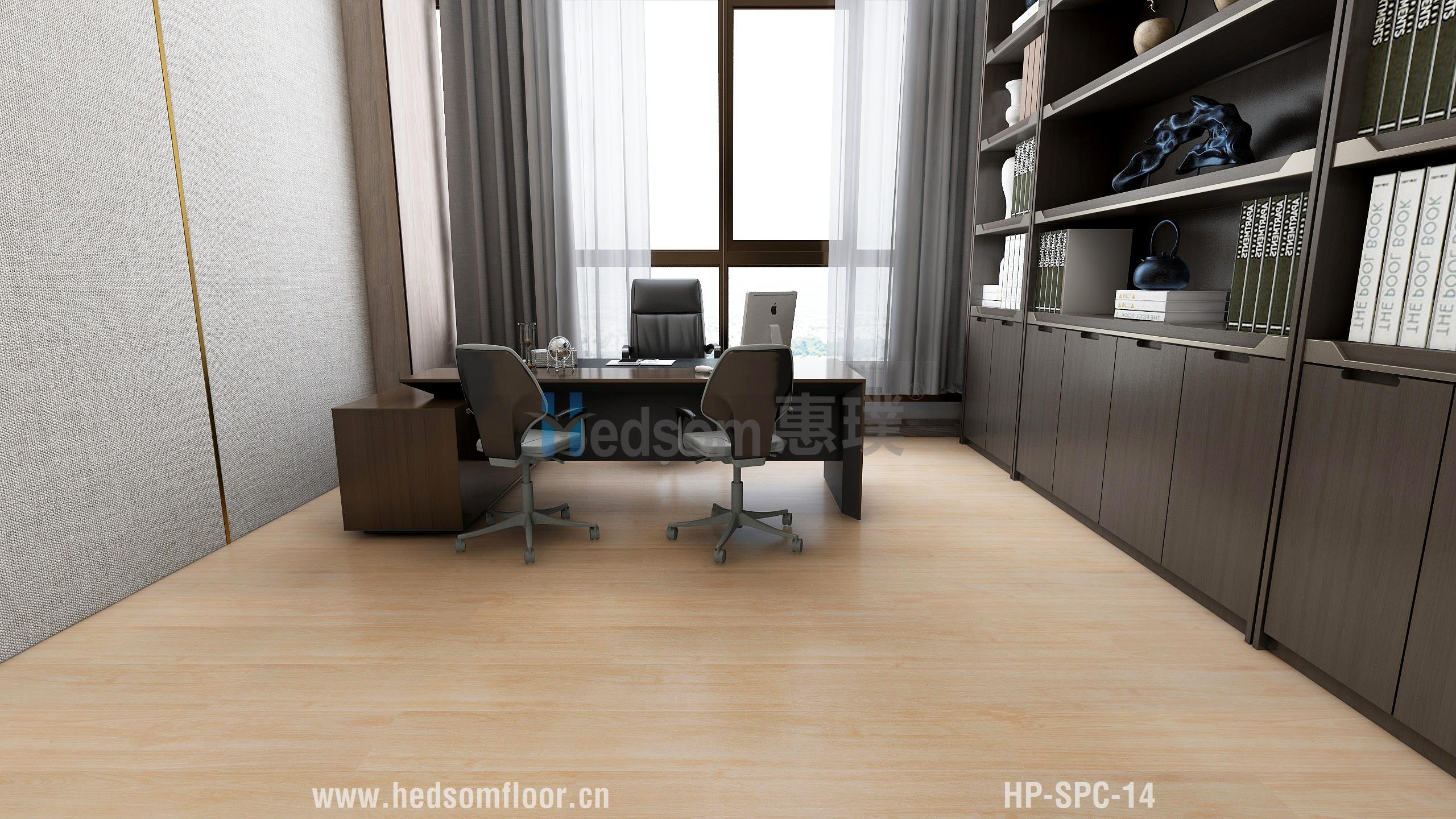 1608104488131044.jpg 會(huì)議室.jpg