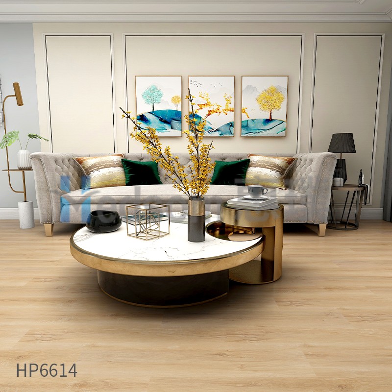 HP6611-HP6614  LVT零甲醛環(huán)保地板 防水防潮
 HP6611-HP6614  LVT零甲醛環(huán)保地板 防水防潮