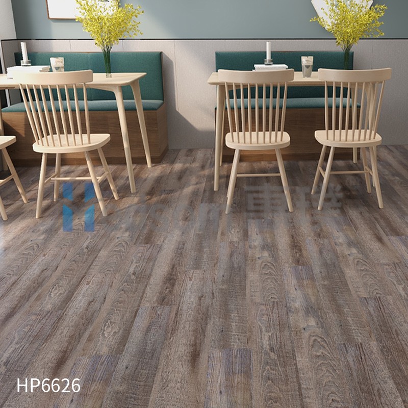 HP6624-HP6626PVC片材
 HP6624-HP6626PVC片材