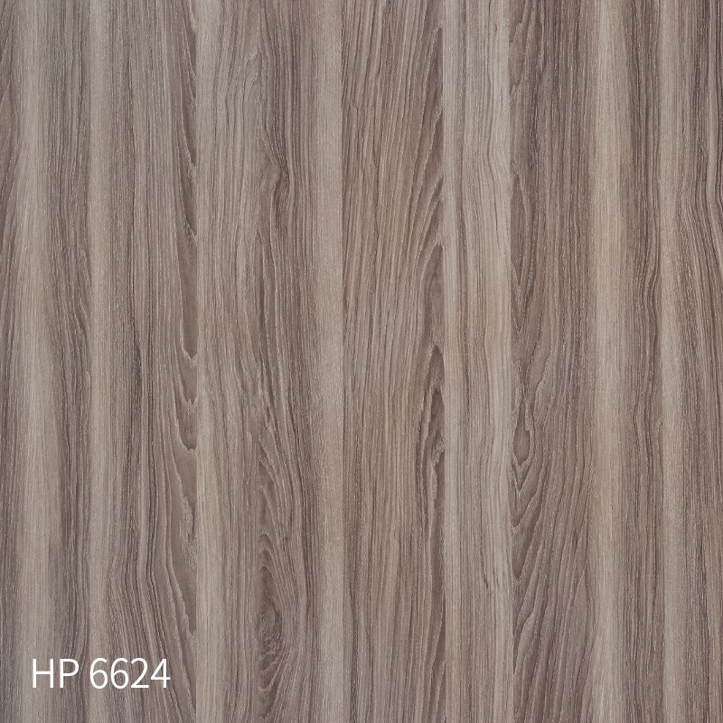 HP6624-HP6626PVC片材
 HP6624-HP6626PVC片材