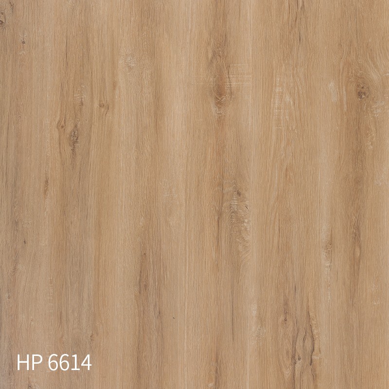 HP6611-HP6614  LVT零甲醛環(huán)保地板 防水防潮 HP6611-HP6614  LVT零甲醛環(huán)保地板 防水防潮