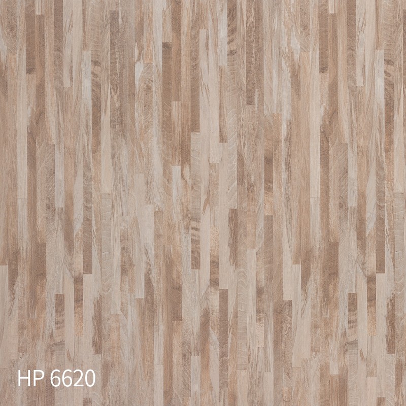 HP6619-HP6622片材地板
 HP6619-HP6622片材地板