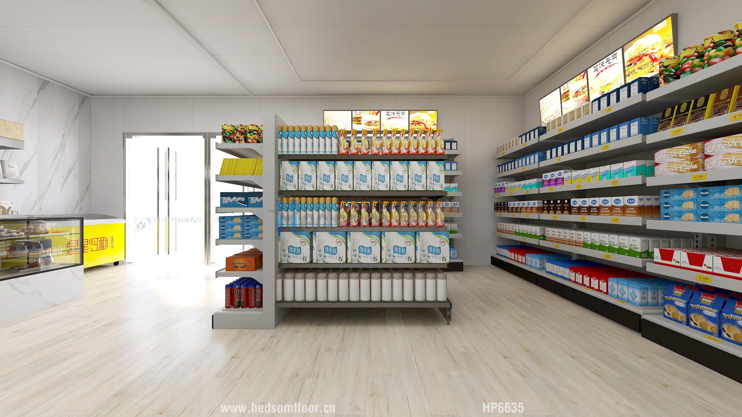 1606792343923505.jpg 超市.jpg