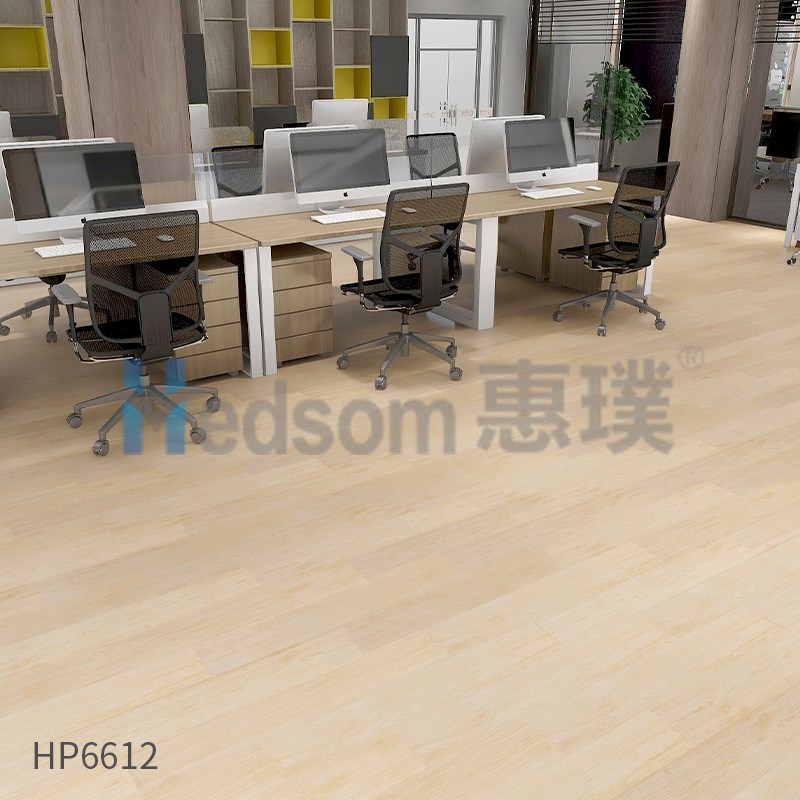 HP6611-HP6614  LVT零甲醛環(huán)保地板 防水防潮
 HP6611-HP6614  LVT零甲醛環(huán)保地板 防水防潮