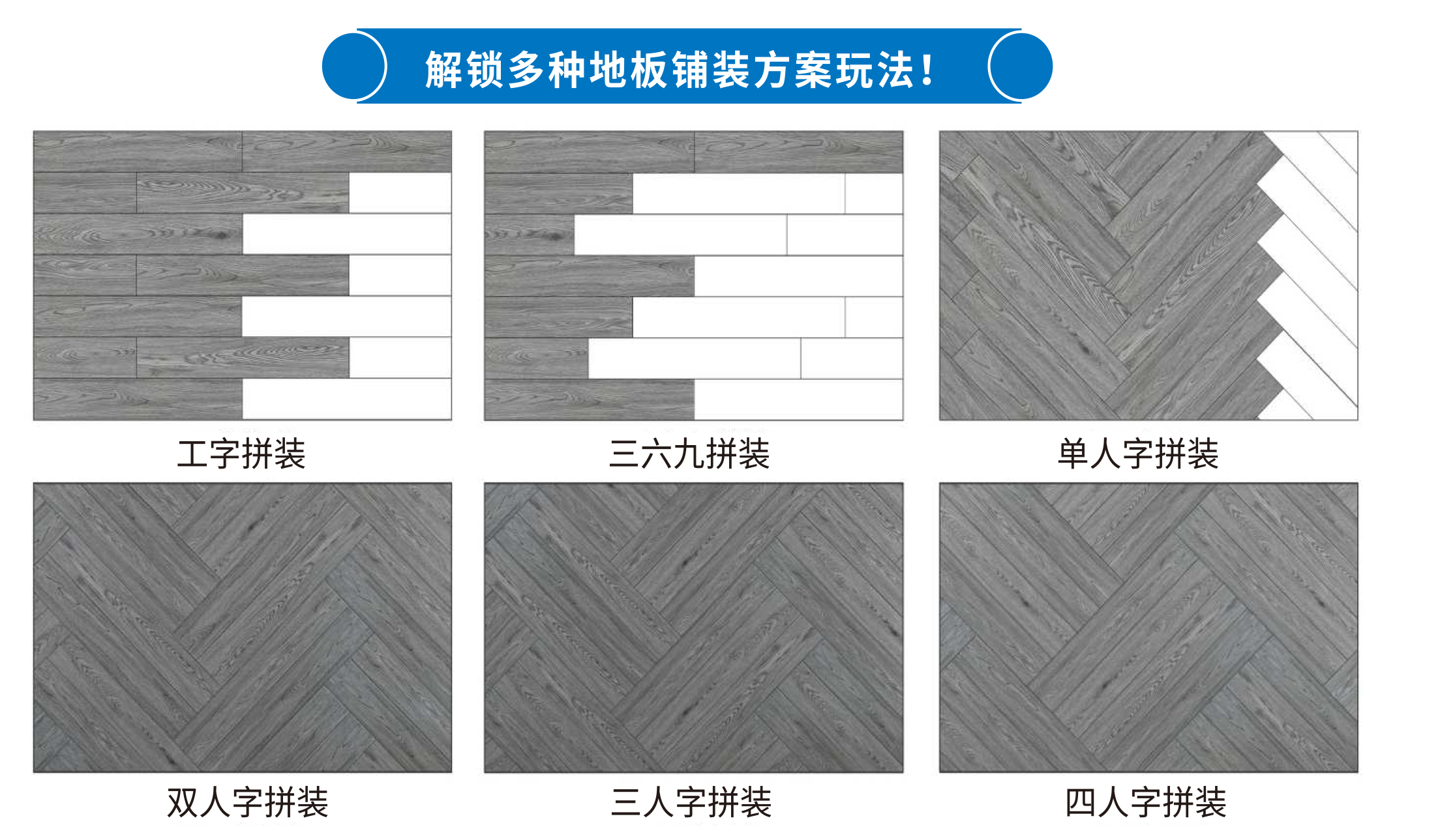 1607048619615655.jpg 1 拷貝.jpg