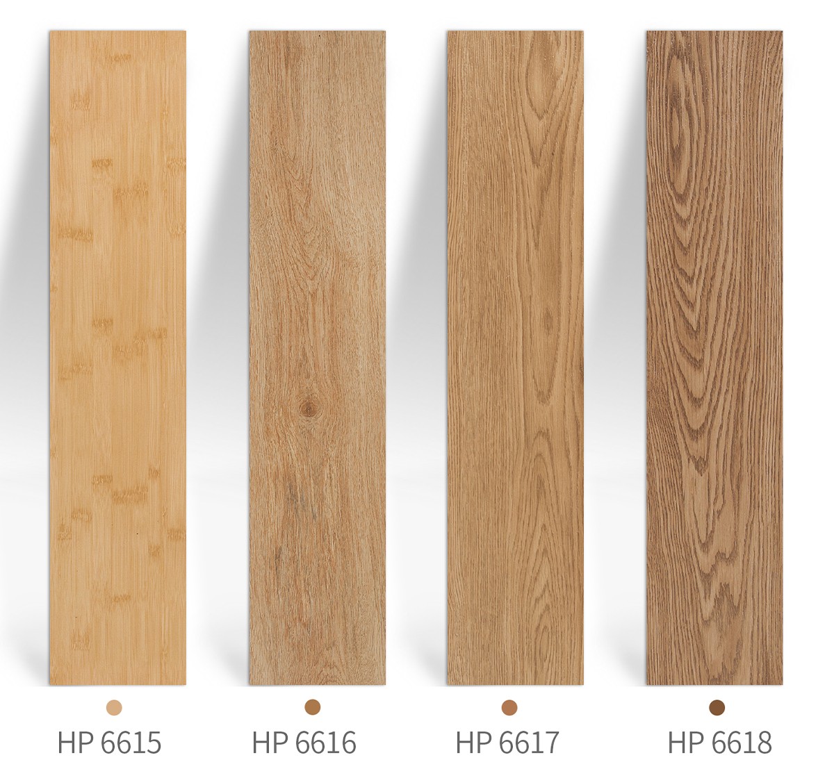 HP6615-HP6618PVC片材環(huán)保地板
 HP6615-HP6618PVC片材環(huán)保地板