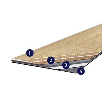 1606320050506957.jpg s,850,700-q,90-503996.jpg