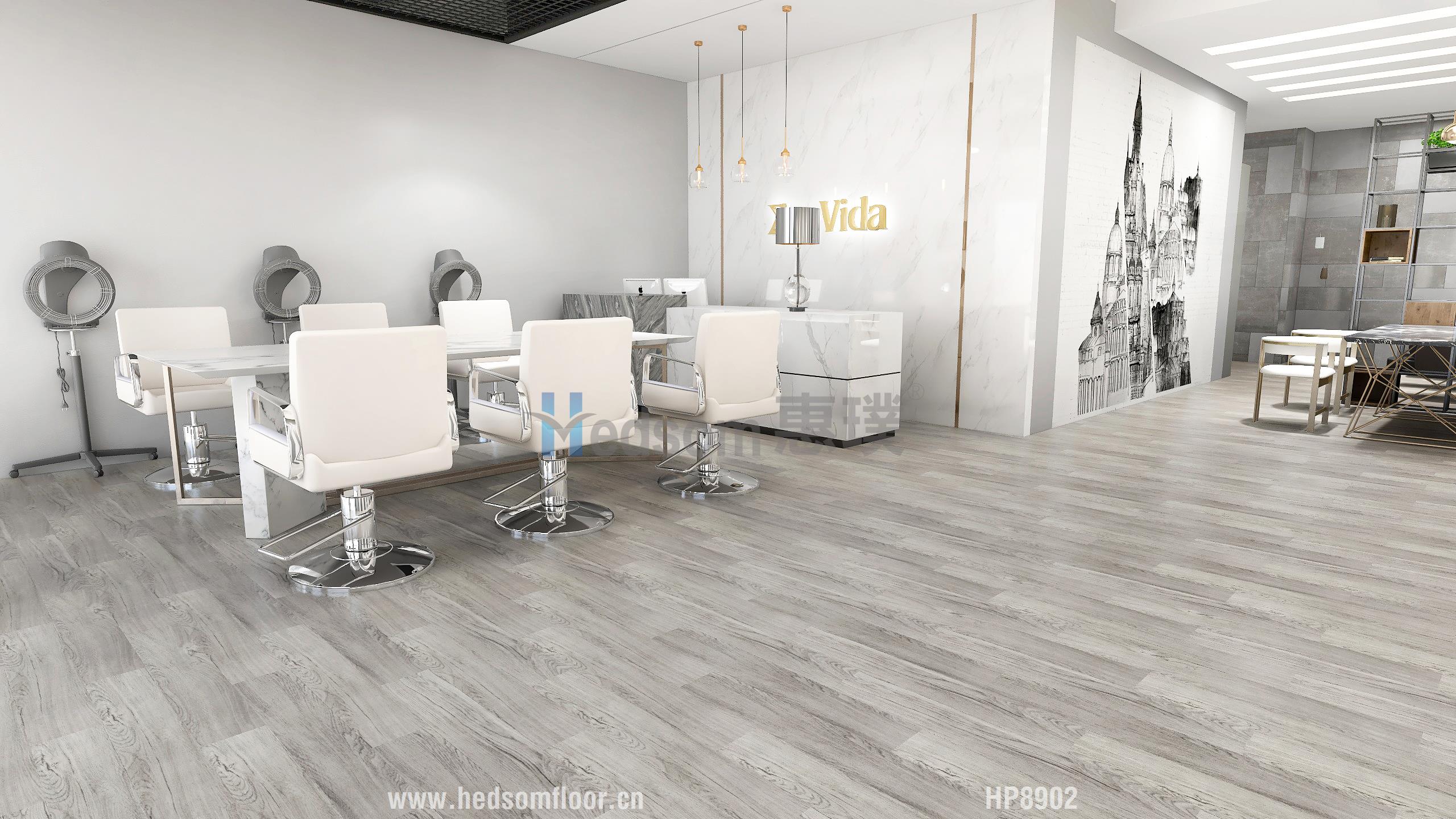 1607049895126276.jpg 發(fā)廊.jpg