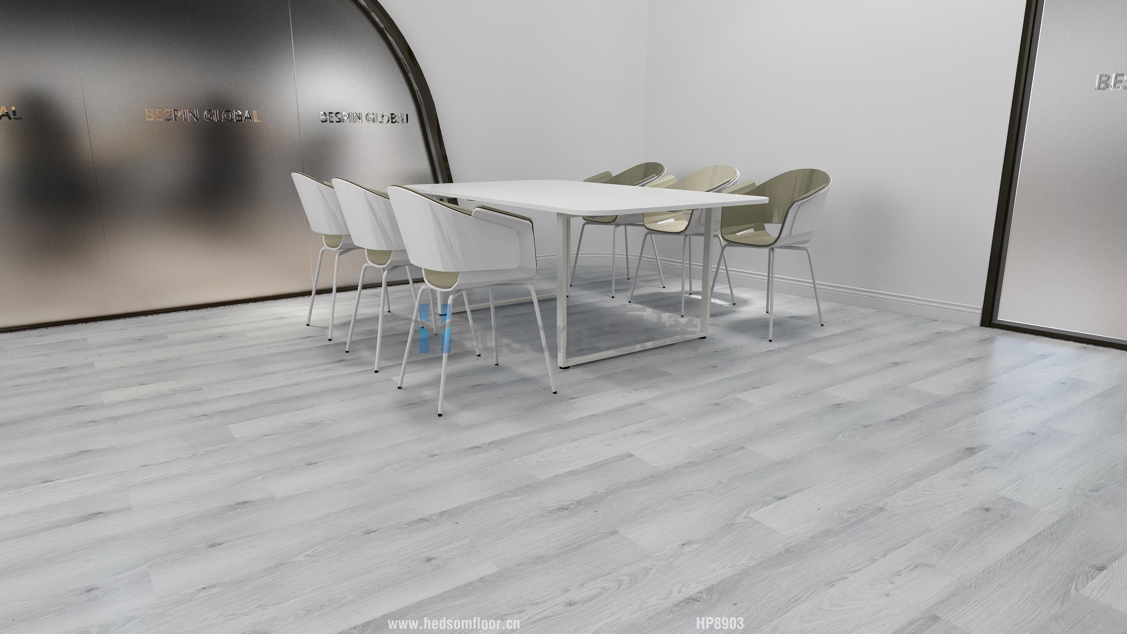 1607049986119460.jpg 會(huì)議室.jpg