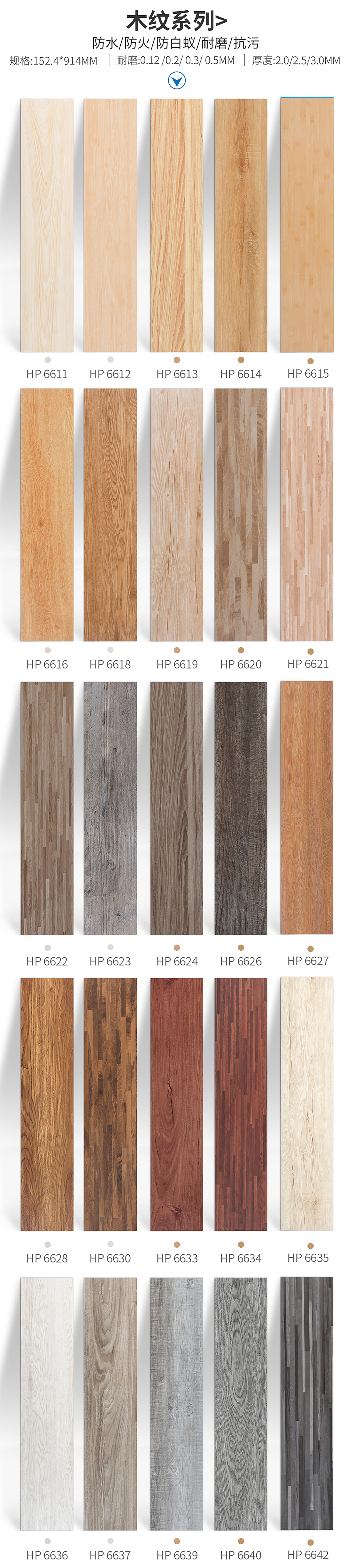 1606114511933617.jpg 1920.jpg