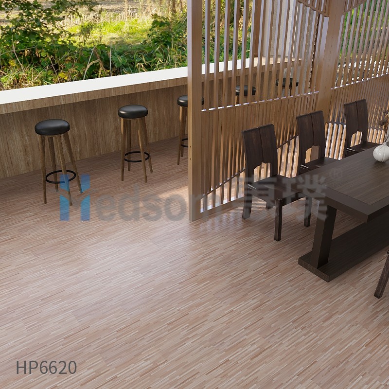 HP6619-HP6622片材地板
 HP6619-HP6622片材地板