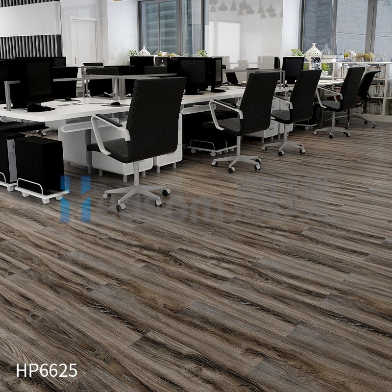 HP6624-HP6626PVC片材
 HP6624-HP6626PVC片材