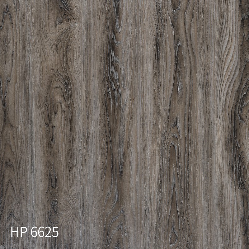 HP6624-HP6626PVC片材
 HP6624-HP6626PVC片材