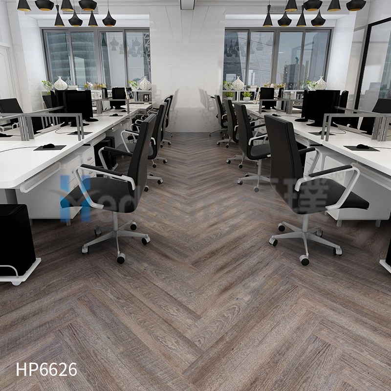 HP6624-HP6626PVC片材
 HP6624-HP6626PVC片材