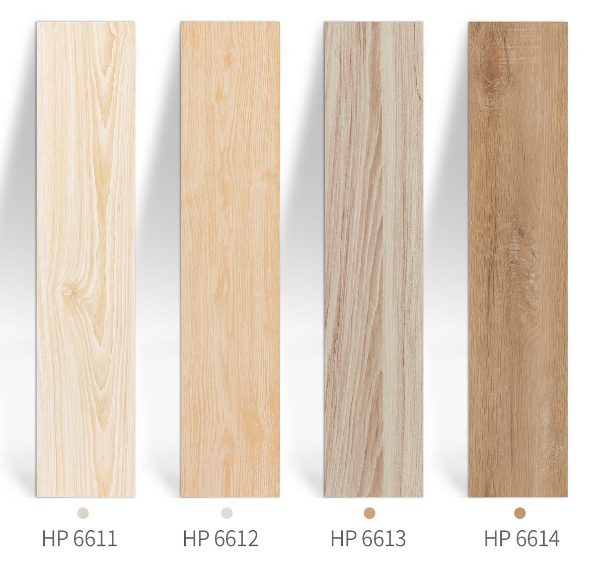 HP6611-HP6614  LVT零甲醛環(huán)保地板 防水防潮
 HP6611-HP6614  LVT零甲醛環(huán)保地板 防水防潮