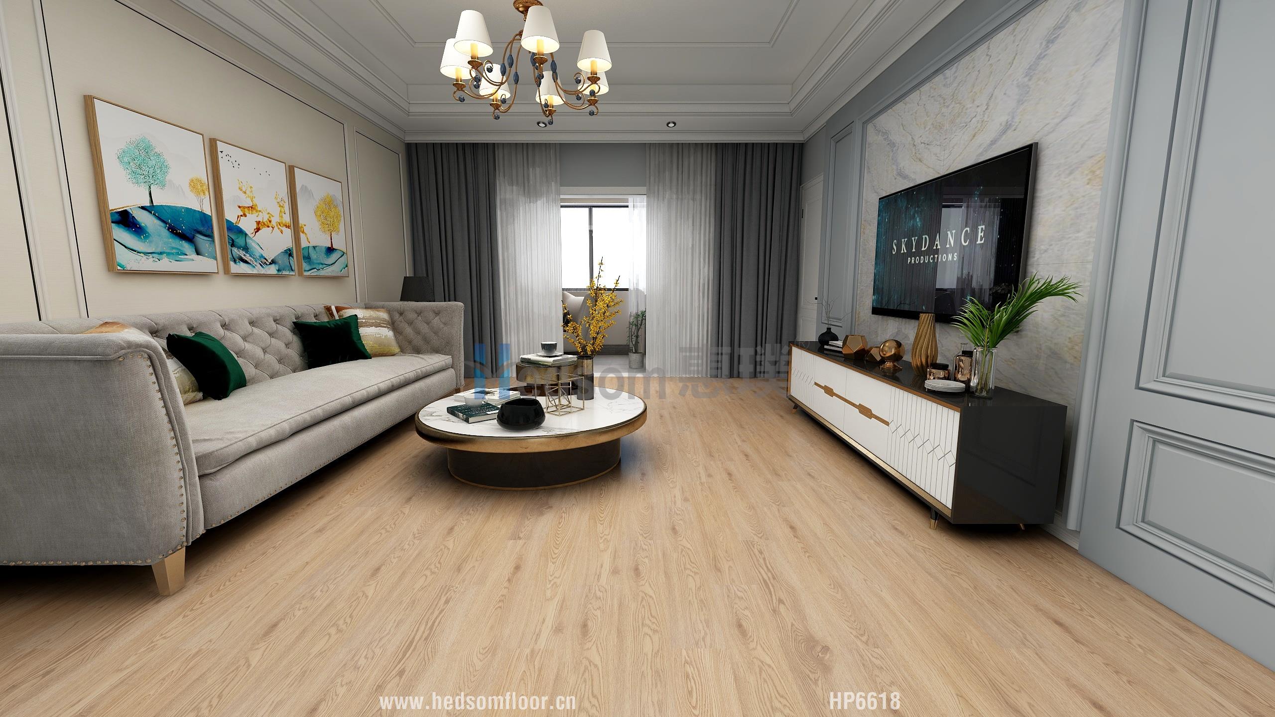 1606209357795356.jpg 家居.jpg