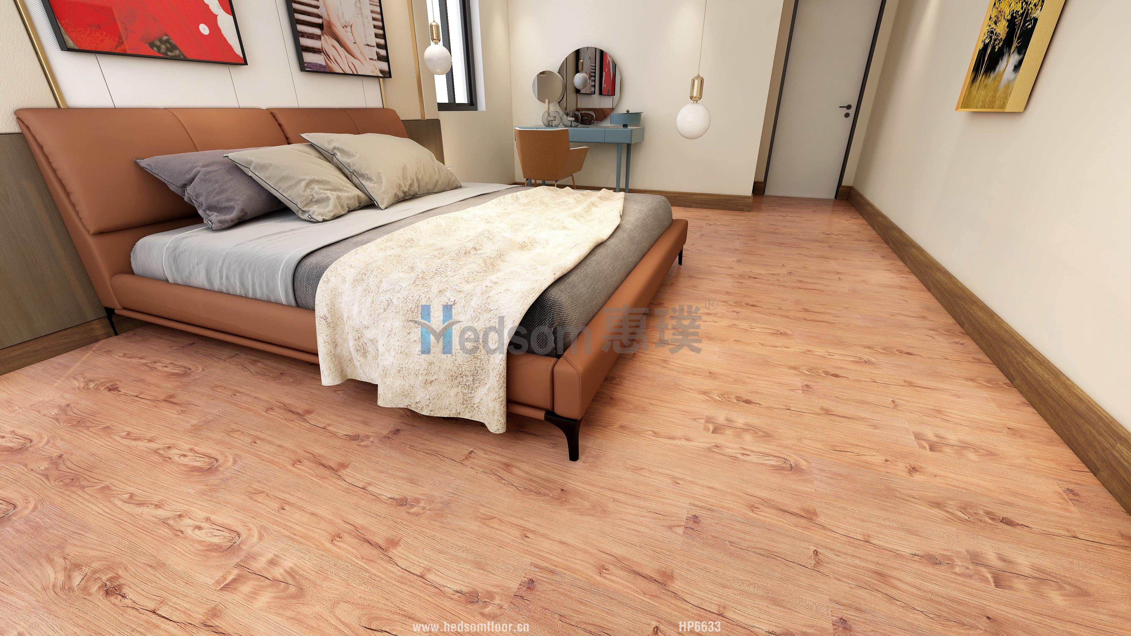 1606555678309828.jpg 酒店.jpg