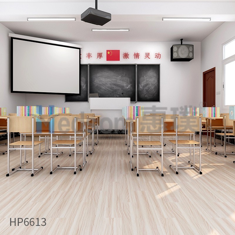 HP6611-HP6614  LVT零甲醛環(huán)保地板 防水防潮
 HP6611-HP6614  LVT零甲醛環(huán)保地板 防水防潮