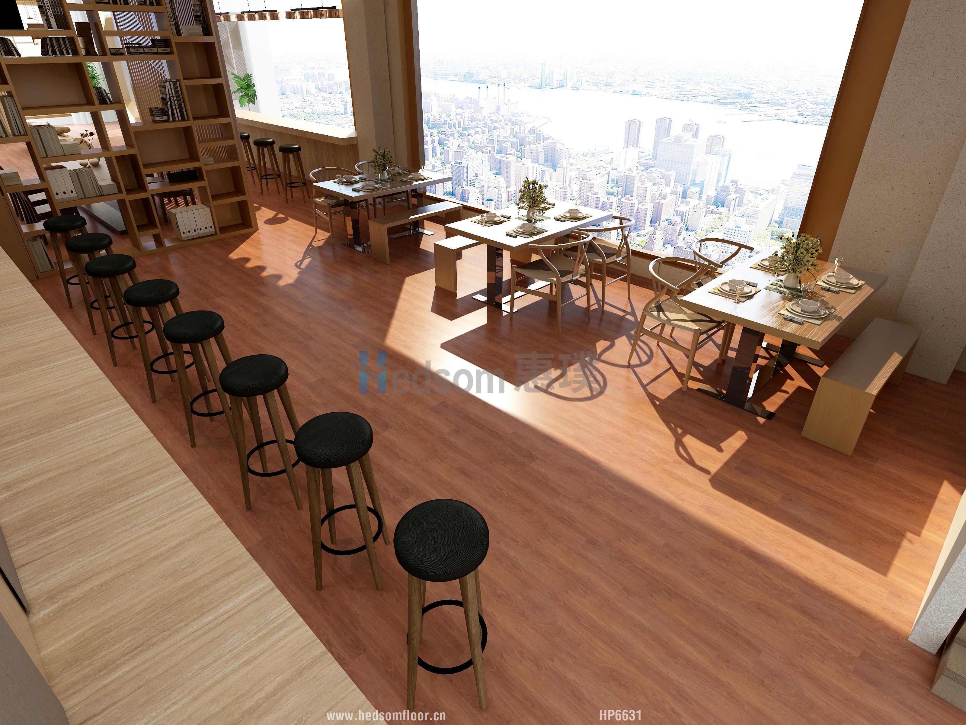 1606555593116151.jpg 書店.jpg