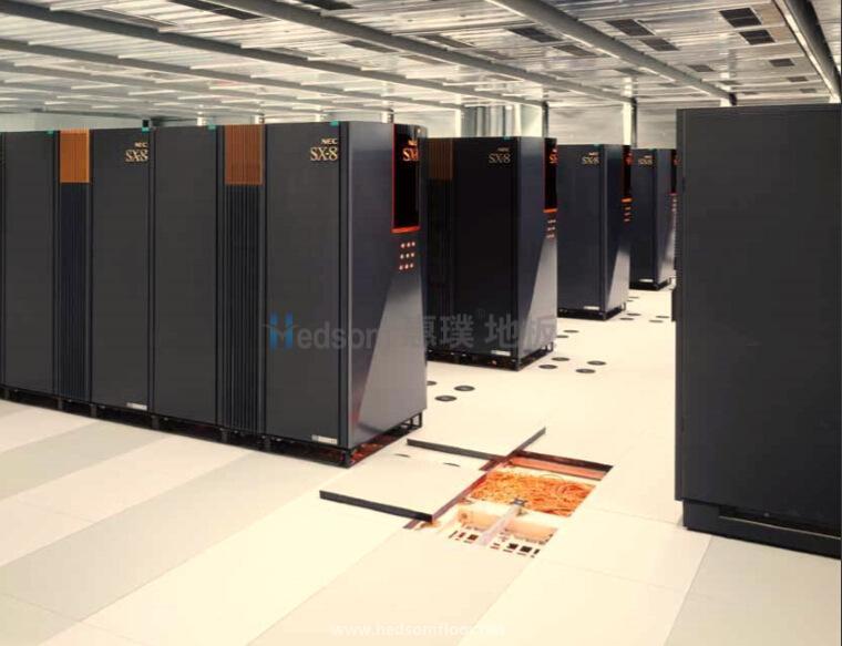 1618503560654656.jpg wwwe.jpg