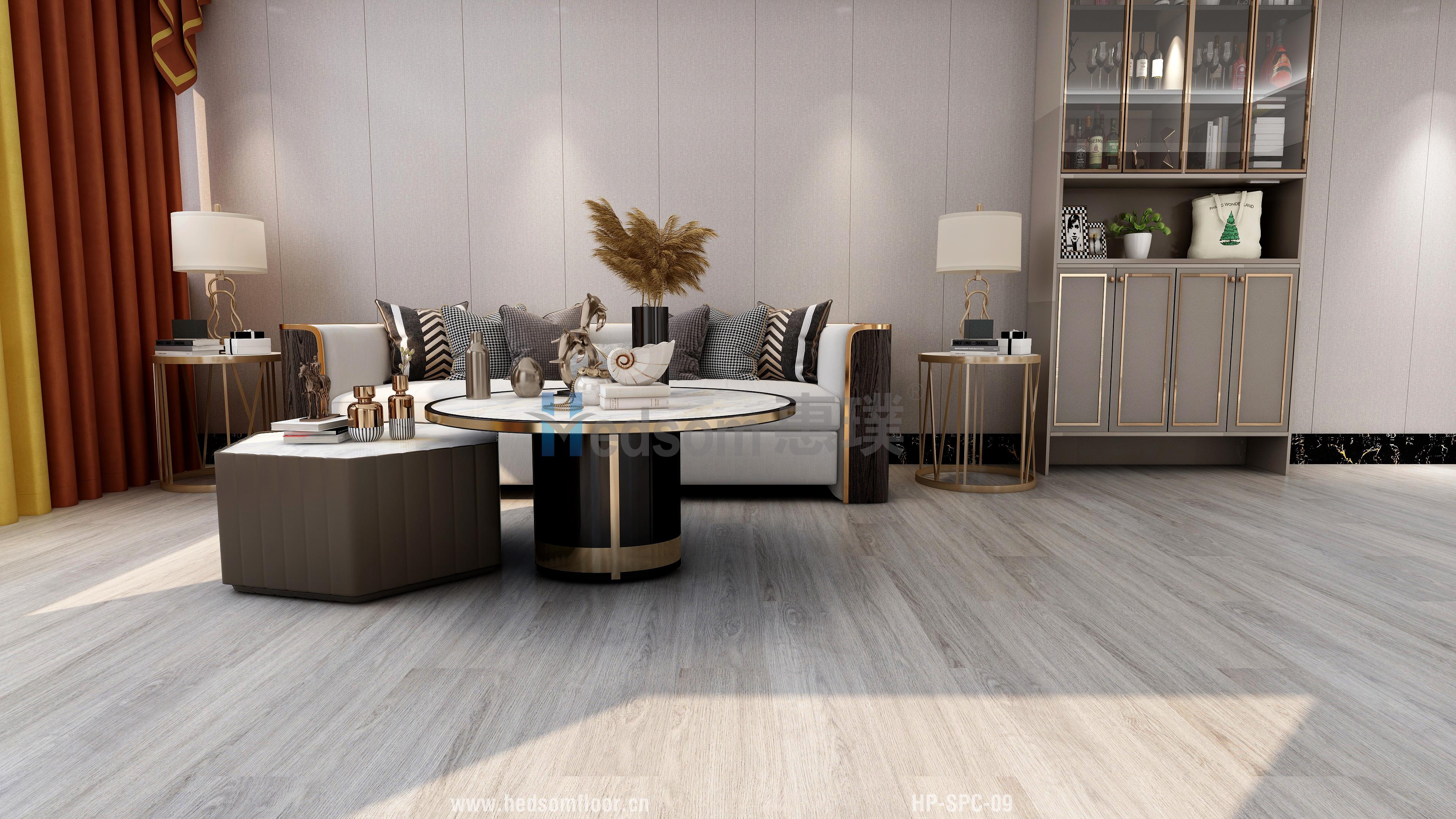 1607916989485054.jpg 家居.jpg