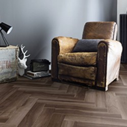 潔福LVT膠粘片材-CREATION 30-DRY BACK
 潔福LVT膠粘片材-CREATION 30-DRY BACK