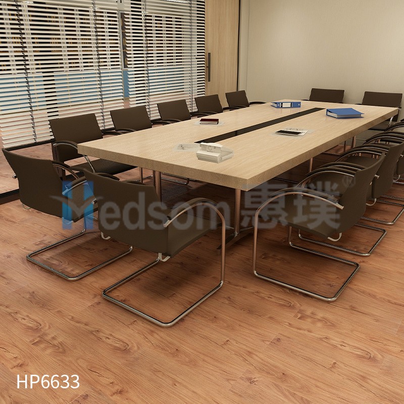 HP6631-HP6634環(huán)保片材
 HP6631-HP6634環(huán)保片材