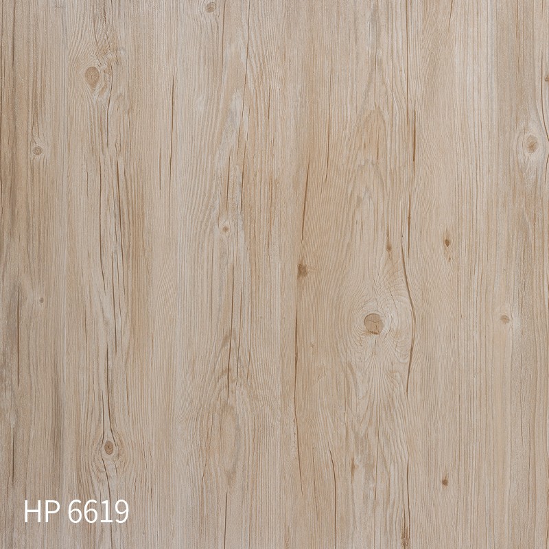 HP6619-HP6622片材地板
 HP6619-HP6622片材地板