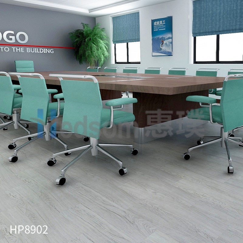 HP8901-HP8905環(huán)保鎖扣地板
 HP8901-HP8905環(huán)保鎖扣地板