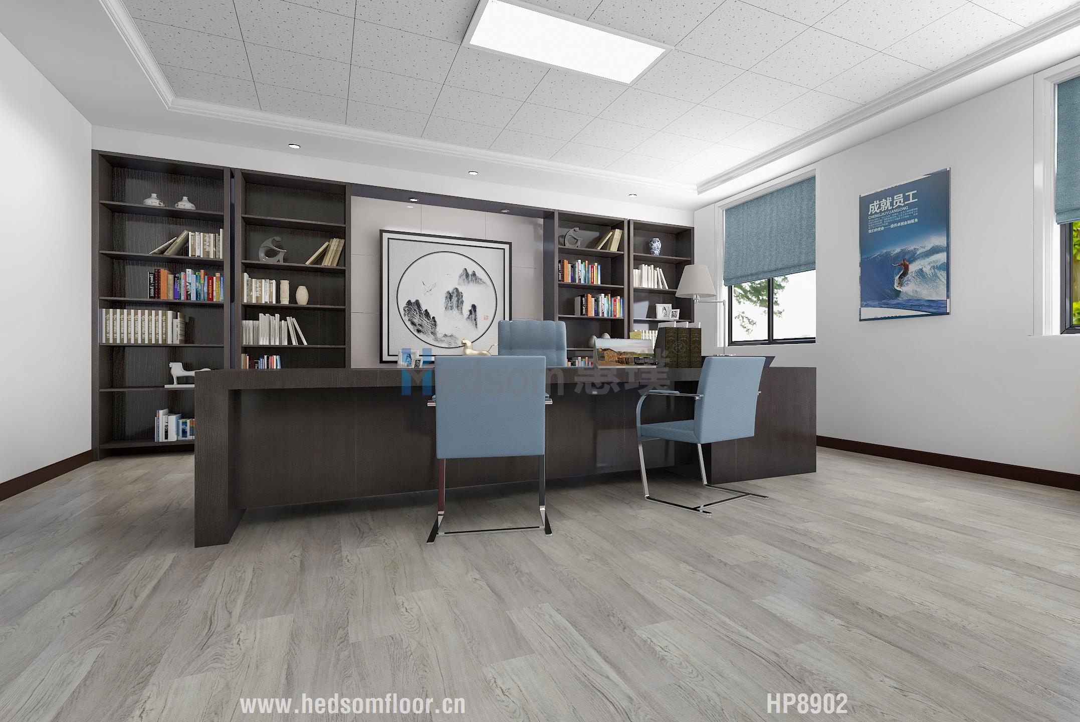 1607049865496285.jpg 3.jpg