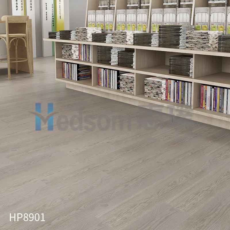 HP8901-HP8905環(huán)保鎖扣地板
 HP8901-HP8905環(huán)保鎖扣地板