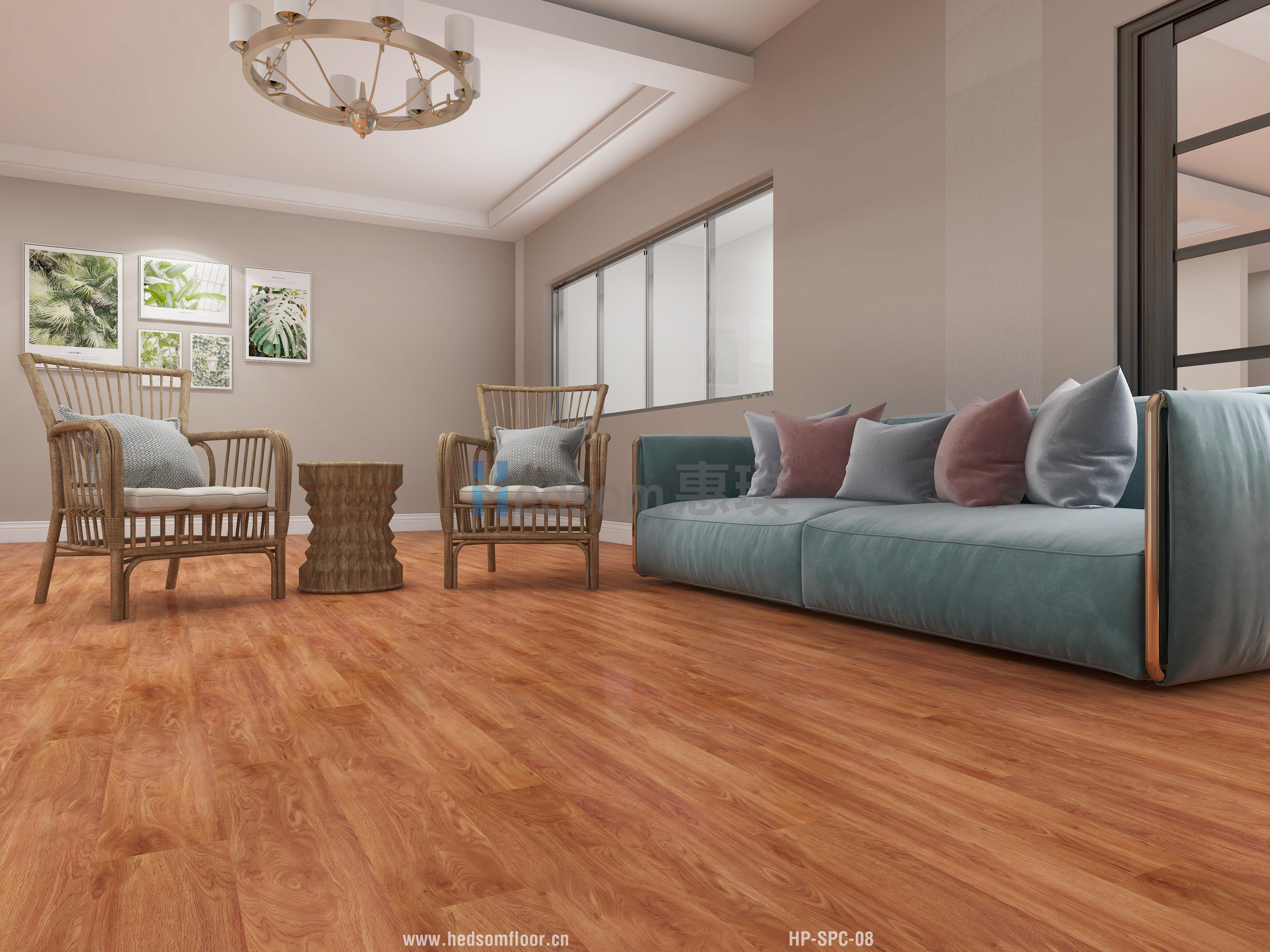 1607678724464743.jpg 10.jpg