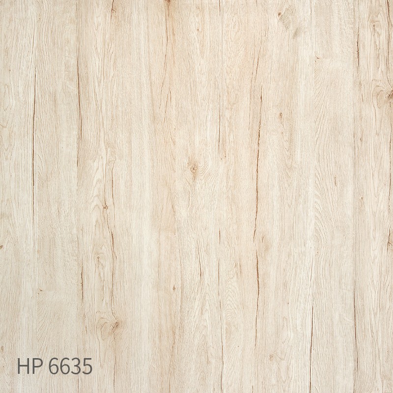 6635-6638環(huán)保片材地板
 6635-6638環(huán)保片材地板