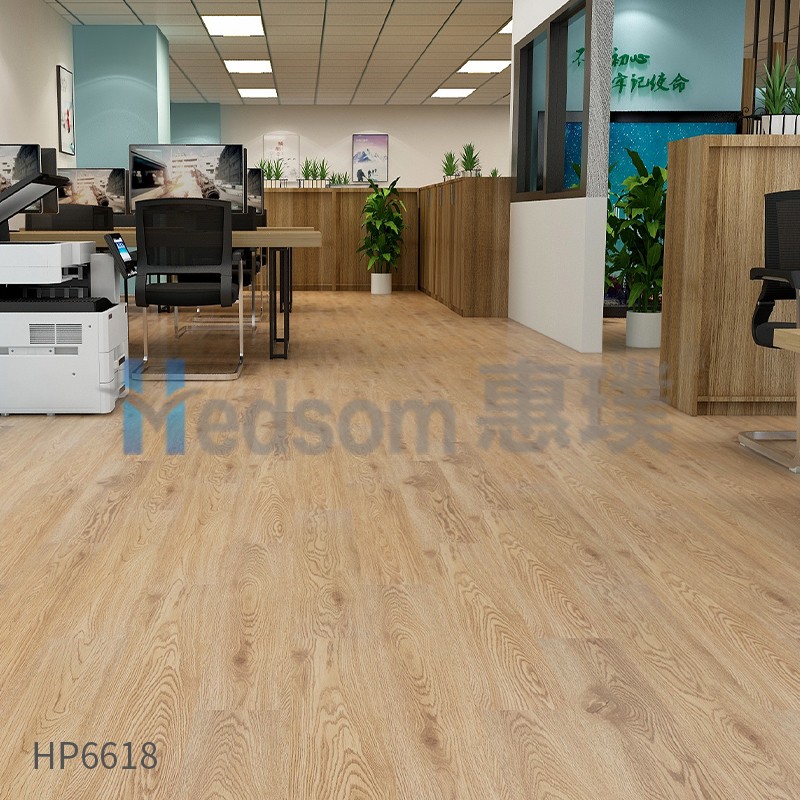 HP6615-HP6618PVC片材環(huán)保地板
 HP6615-HP6618PVC片材環(huán)保地板