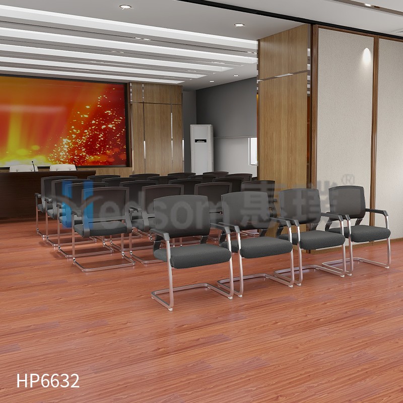 HP6631-HP6634環(huán)保片材
 HP6631-HP6634環(huán)保片材