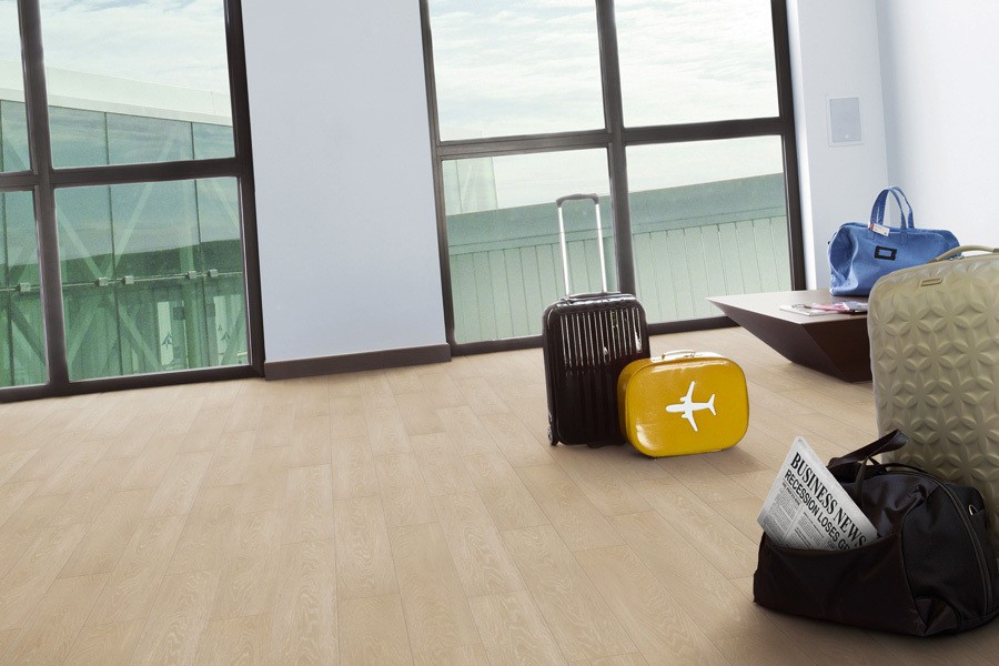 潔福LVT膠粘片材-CREATION 70-DRY BACK 潔福LVT膠粘片材-CREATION 70-DRY BACK