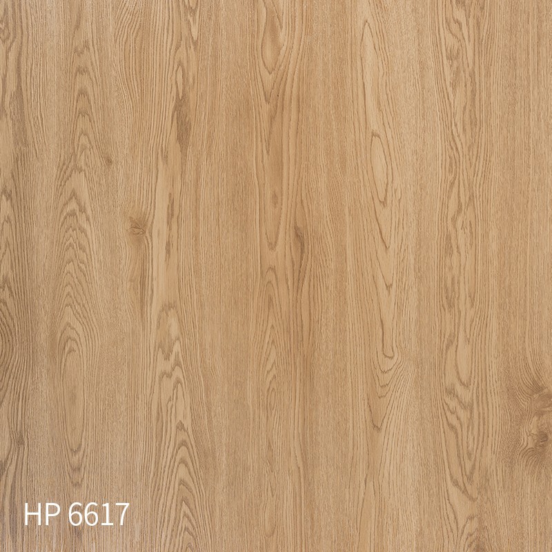HP6615-HP6618PVC片材環(huán)保地板
 HP6615-HP6618PVC片材環(huán)保地板