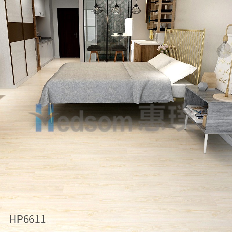 HP6611-HP6614  LVT零甲醛環(huán)保地板 防水防潮
 HP6611-HP6614  LVT零甲醛環(huán)保地板 防水防潮