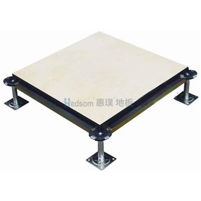 1618503462564529.jpg 20131205142344_1093.jpg