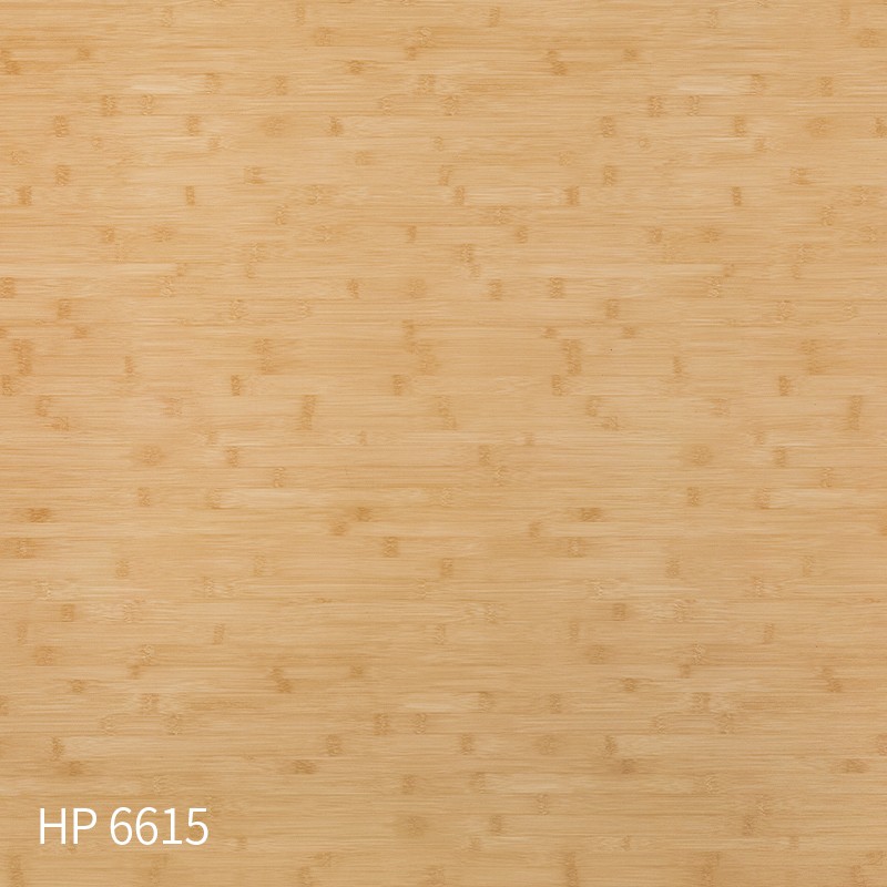 HP6615-HP6618PVC片材環(huán)保地板
 HP6615-HP6618PVC片材環(huán)保地板