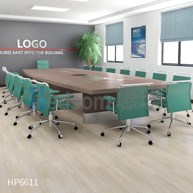 HP6611-HP6614  LVT零甲醛環(huán)保地板 防水防潮
 HP6611-HP6614  LVT零甲醛環(huán)保地板 防水防潮