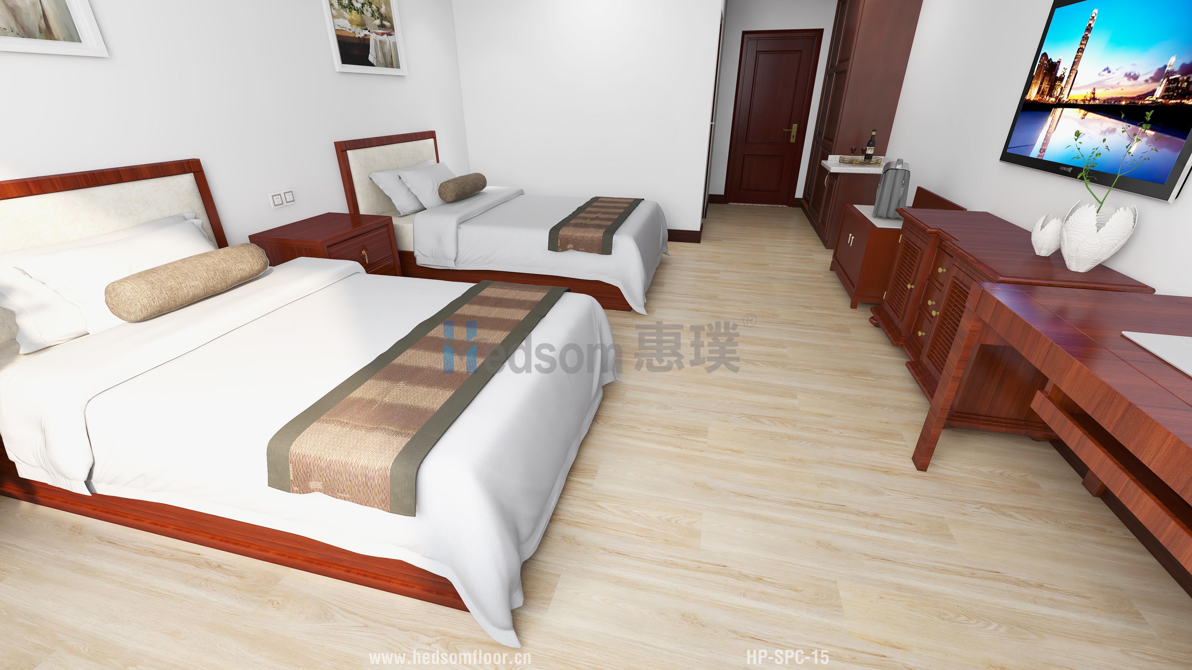 1608275660307289.jpg 酒店3.jpg