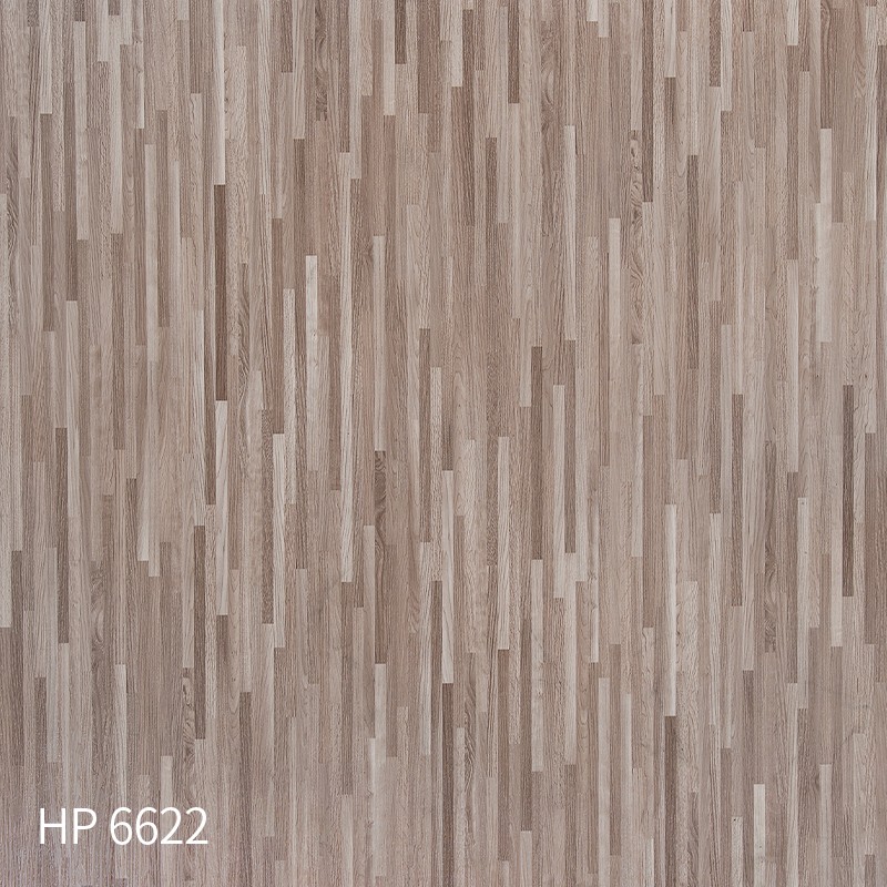 HP6619-HP6622片材地板
 HP6619-HP6622片材地板